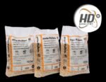 Ante-Pellets 975kg - 65 Sack auf Palette – Image 2