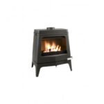 Holzofen DEVILLE - TORON 50 8 kW – Image 2
