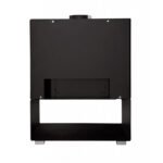 Holzofen INTERSTOVES - MATTEO 10 kW – Image 3